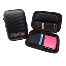 Load image into Gallery viewer, NT7826B.jpg@1ffcab92f774b8f5dd6d6026d02fb45e