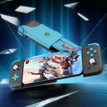 Load image into Gallery viewer, NT8912_1.jpg@49f914df670ab261ffadea25aea57d62