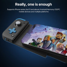 Load image into Gallery viewer, NT8912_2.jpg@05b91ba306049828c2ba786eaa92cb47