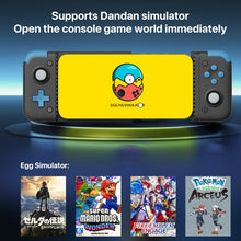 Load image into Gallery viewer, NT8912_3.jpg@68a21c857f801c4a51cd698d5d14f49c