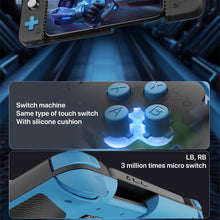 Load image into Gallery viewer, NT8912_5.jpg@edd601e043518157333b05ae2a5430fe