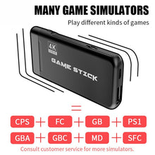 Load image into Gallery viewer, NT9871_7.jpg@7be0de78c82454e80d90b6d09ca49fa4