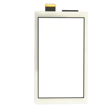 Load image into Gallery viewer, NT9922W_1.jpg@94bc37d15686ae4928d5f82a98d40740