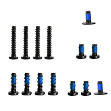 Load image into Gallery viewer, NT9980.jpg@e4c46376959569823be8ce2b308a2bd2