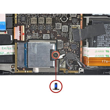 Load image into Gallery viewer, NT9980_4.jpg@9174a360fb7761ef700ccc7c9bcbaeed