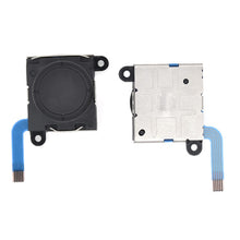 Load image into Gallery viewer, NTNSW5286B_1.jpg@00637c9b5da882ba2593c5b53f832853