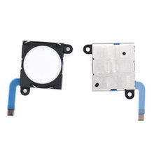 Load image into Gallery viewer, NTNSW5286_1.jpg@88cd17f2817c87ae1ea7003509711b14