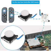 Load image into Gallery viewer, NTNSW5286_B4.jpg@df539fc26782dd7fd018d44a75f7dc60