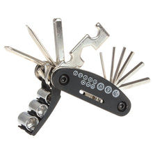 Load image into Gallery viewer, OG0145_4.jpg@f00e99500cb9b769dc3861af21e2eea0