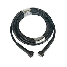 Load image into Gallery viewer, OG0160_2.jpg@922fb66d64994e0b82c464227d47a0df