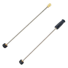 Load image into Gallery viewer, OG0160_3.jpg@11beddf2bbfcc16c7f9e38b0ffea1201