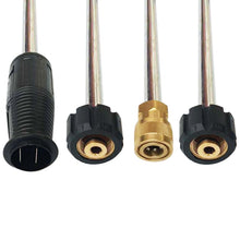 Load image into Gallery viewer, OG0160_4.jpg@c15e1dfd08fd270f3865f3d84eb62f08