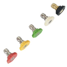 Load image into Gallery viewer, OG0160_5.jpg@e99ebea70e144e259f944dd4c3bfe60a