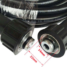 Load image into Gallery viewer, OG0160_7.jpg@367094fd48c47b60a631a432b6965015