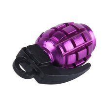 Load image into Gallery viewer, OG0165P_3.jpg@8db7c62366e99e18ad2a8b1bb58042bf