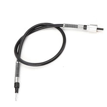 Load image into Gallery viewer, OG0550C.jpg@7d53a1e6561aefd8be0f758a22523c39