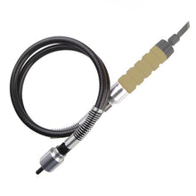 Load image into Gallery viewer, OG0550C_1.jpg@695f295dd218a7c352687ffdd8df16d6