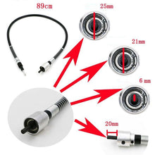 Load image into Gallery viewer, OG0550_B2.jpg@afcf8b13127295d832cfe50bf64f5038