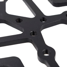 Load image into Gallery viewer, OG1093B_3.jpg@0f58d66f91e4b4ccbd07202e5f82bf09