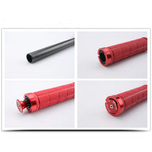 Load image into Gallery viewer, OG1098H_3.jpg@80d97a7b89329b0a22c0282cde3ed85f