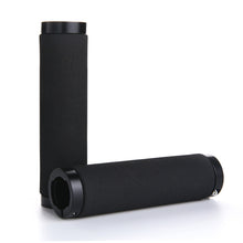 Load image into Gallery viewer, OG1203B.jpg@a14977c4059cdaa0837ceb867c17e660