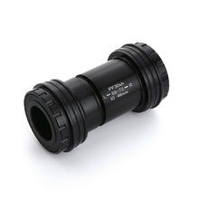 Load image into Gallery viewer, OG1241B_2.jpg@7eaacac6c5f2496eae1c3ad6f38a017b