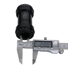 Load image into Gallery viewer, OG1241B_5.jpg@fe5e2c62921b396754a1b595f5120ba8