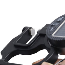 Load image into Gallery viewer, OG13142_2.jpg@906100dbc3156828082f3dc1881276a2