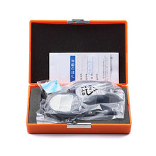 Load image into Gallery viewer, OG13145_3.jpg@0535c1b77b2572c13b1780d5e564cc0b