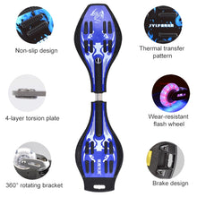 Load image into Gallery viewer, OG1331B_3.jpg@ee4c1925bd02ca7ea92b0abb1b279c00