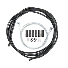 Load image into Gallery viewer, OG1494B_1.jpg@ff17b1d1e83bf2d3a306823f3f79dee5