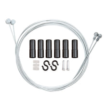 Load image into Gallery viewer, OG1494B_3.jpg@0345da9e6a1d9e4862633bc1ae57139c