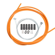 Load image into Gallery viewer, OG1494E_1.jpg@be93e22d1d9066335cc7c51d42eb689c