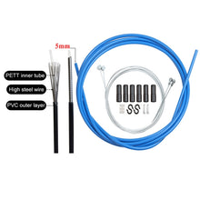 Load image into Gallery viewer, OG1494H_2.jpg@755f8d6debc83ed157d0aa7ade185f42