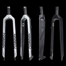 Load image into Gallery viewer, OG1576W_1.jpg@d881fc9665b381f6848c3120254e663d