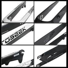 Load image into Gallery viewer, OG1576W_2.jpg@52a709bd71b2c6679eb87820c931c292