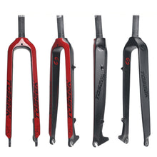 Load image into Gallery viewer, OG1577R_1.jpg@552656271d0ab6adbdf083a5cc96e852