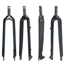 Load image into Gallery viewer, OG1578B_1.jpg@637aac18151ec52a0f9d0c7f426c0f78