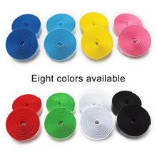 Load image into Gallery viewer, OG1591B_5.jpg@6aaa5869f8cd2ef36c1f316151a5b00d