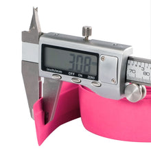 Load image into Gallery viewer, OG1591F_3.jpg@5e175b888533c9826732ca8bc2db6263