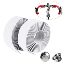 Load image into Gallery viewer, OG1591W.jpg@5c783f070454375662c1e6d981ee4f5d