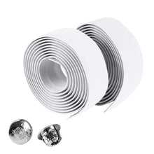 Load image into Gallery viewer, OG1591W_1.jpg@7d66358febe6300e4b822fa486e27456