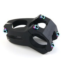 Load image into Gallery viewer, OG1599CS_4.jpg@6e6fad1e106d417e256f2e1f5f418753