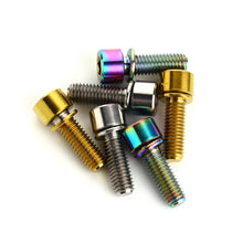 Load image into Gallery viewer, OG1599TC_3.jpg@7ed75845b1b44546018e55b68e2f9c24