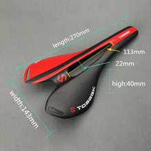 Load image into Gallery viewer, OG1655R_2.jpg@c5133531dc75205dff300dbb93467935