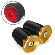 Load image into Gallery viewer, OG1662J.jpg@84f88bc605fa1475b2ed3ca80cc59791