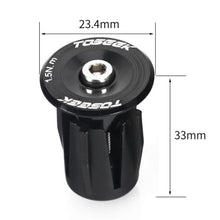 Load image into Gallery viewer, OG1662J_2.jpg@8262a77191a121ce0e0a58c22c9b0292