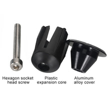 Load image into Gallery viewer, OG1662J_4.jpg@8b53aae8ccd6b2486ab0b94df6649914