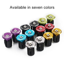 Load image into Gallery viewer, OG1662J_5.jpg@414cd70dcd139102a5371d087b2ef8c4