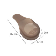 Load image into Gallery viewer, OG1688_B2.jpg@35ccb9728daf60da7e729177e00ac09a